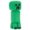 Minecraft Plüschfigur Ca 30cm Kuscheltier Play By Play - Creeper -Spielwarenladen img 194132 49478f5ba993fef15d844a67e7096749 1