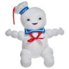 Ghostbusters Plüschfigur Kuscheltier 27cm Marshmallow Man Stay Puft 0+ 7096 -Spielwarenladen img 202122 a1a5b40dc3291c11664604dcc60408d4 1