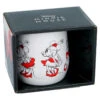 Tasse Disney Minnie Mouse Maus Schwarz / Weiß / Rot Keramiktasse 355ml STOR 0259 -Spielwarenladen img 227204 657b6c80528e48fdef91cbce0544abce 1