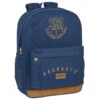 Safta Harry Potter Magical Adaptable Backpack Rucksack Howarts 43cm Dunkelblau 2 Safta Harry Potter Magical Adaptable Backpack Rucksack Howarts 43cm Dunkelblau -Spielwarenladen img 265064 7ce12941318fe44f290e4a5afb9d582c 1