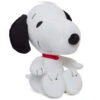 Snoopy (sitzend) 45cm Plüsch Kuscheltier Schlenker Hund Peanuts -Spielwarenladen img 665 26eedda7baddc07417a92a83390cbc06 1tV2HTDBKXgC60