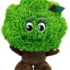 Natural Powerz Plüsch Kuscheltier Plüschfigur - Baum Ca 24cm -Spielwarenladen plusch baum 24cm