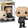 Funko POP! 920 Hobbs & Shaw Vinylfigur Sammelfigur In Box Ca 9cm - Shaw -Spielwarenladen pop hobbs shaw shaw