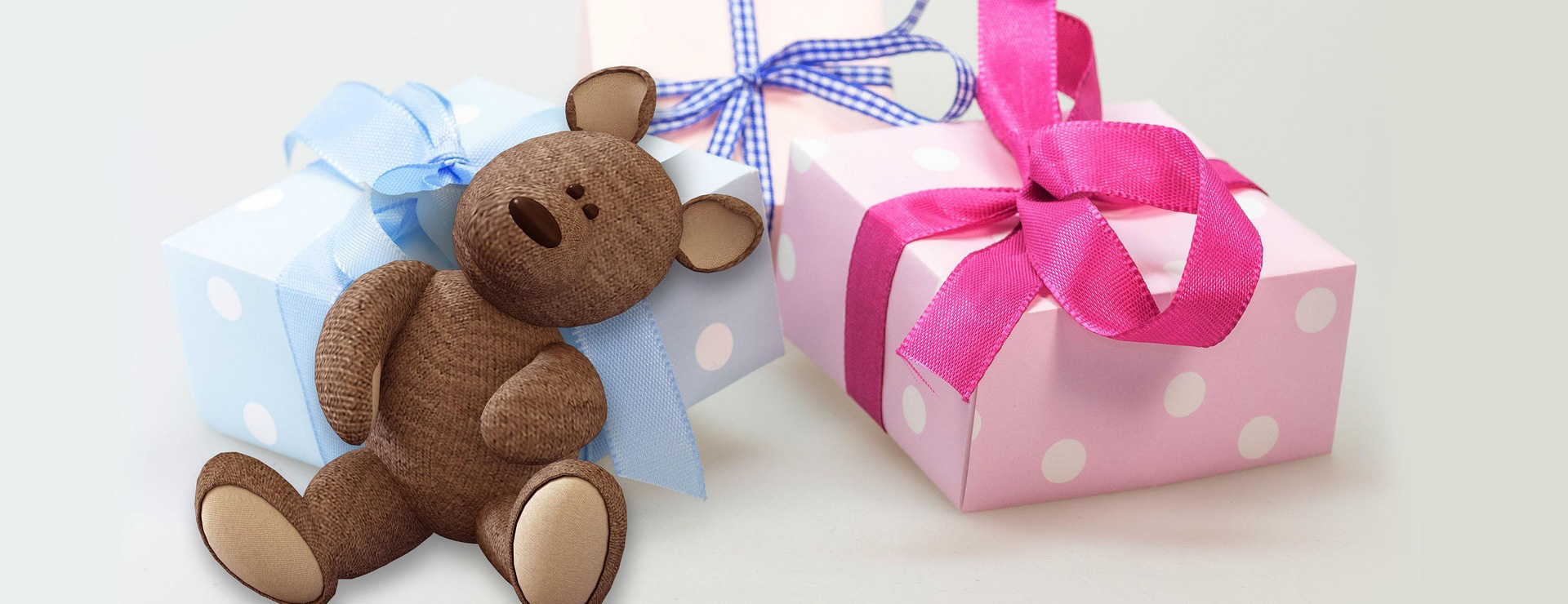 Titelseite -Spielwarenladen gifts 5639380 1920