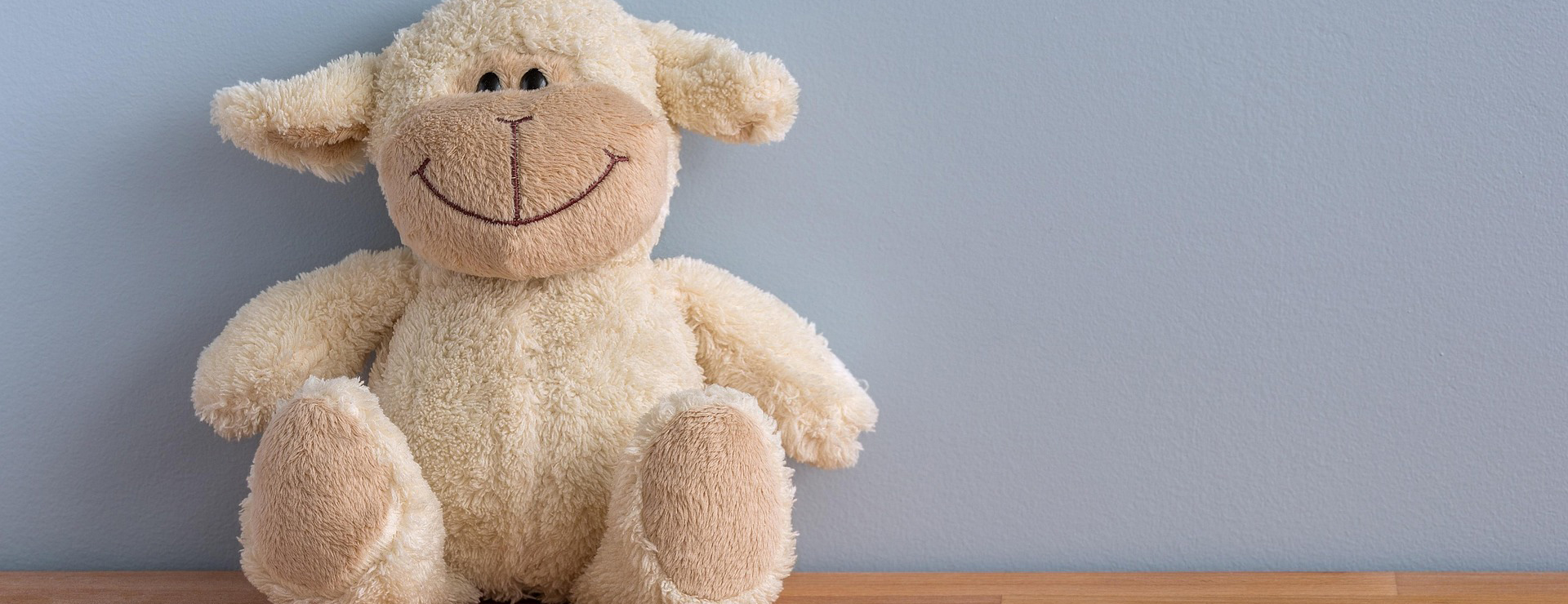 Titelseite -Spielwarenladen happy 1281590 1920